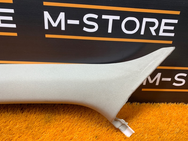 обшивка стойки, 670 рублей, Красноярск