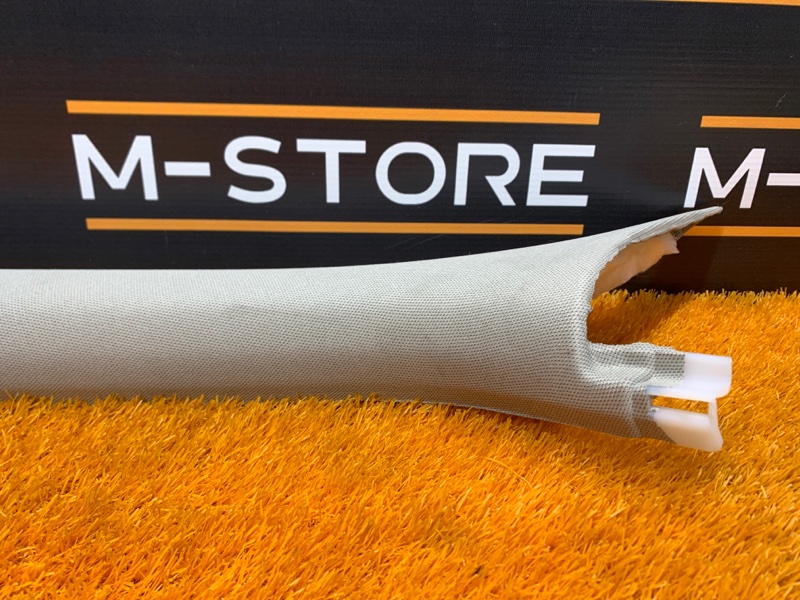 обшивка стойки, 670 рублей, Красноярск