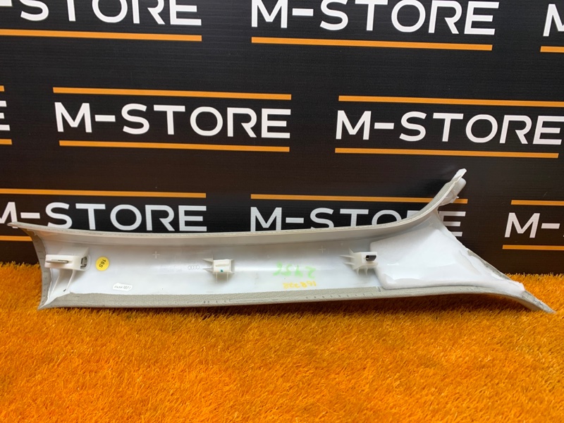 обшивка стойки, 670 рублей, Красноярск