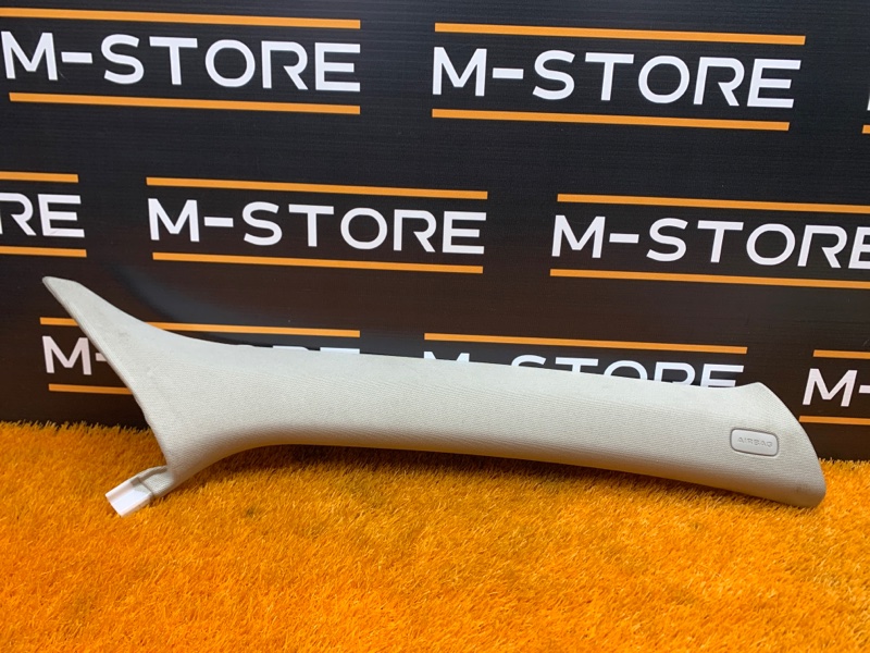 обшивка стойки, 670 рублей, Красноярск