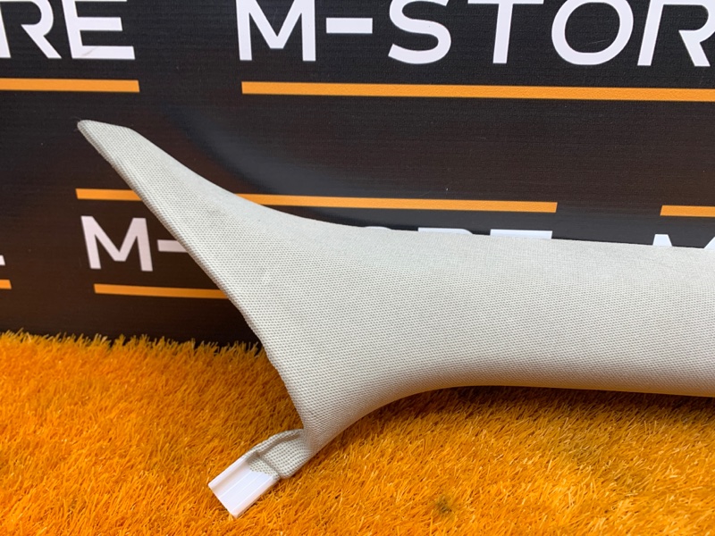 обшивка стойки, 670 рублей, Красноярск