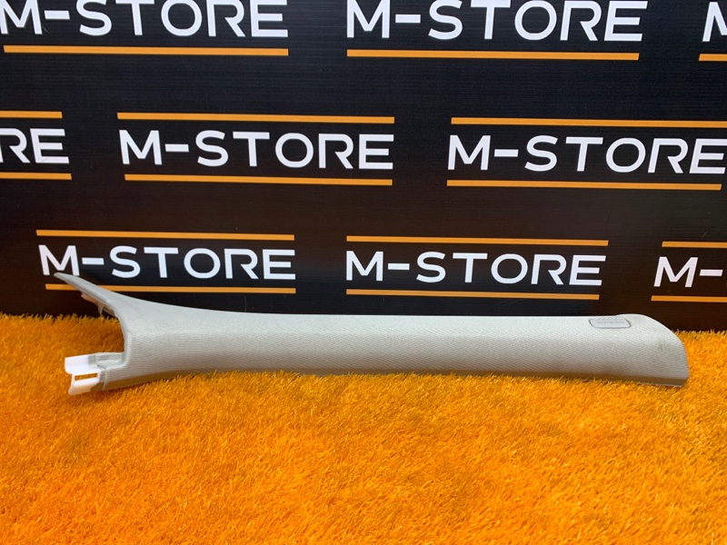 обшивка стойки, 670 рублей, Красноярск