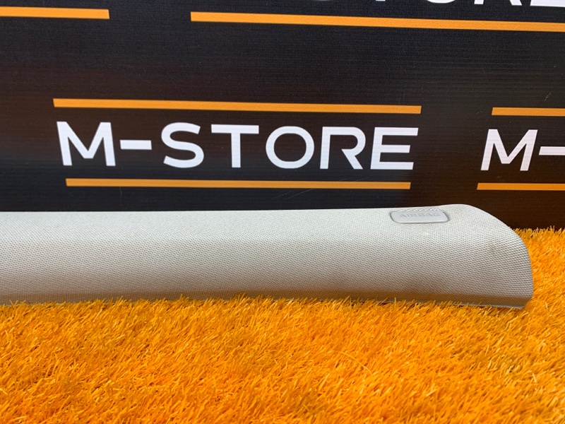 обшивка стойки, 670 рублей, Красноярск