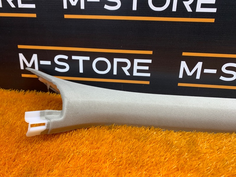 обшивка стойки, 670 рублей, Красноярск