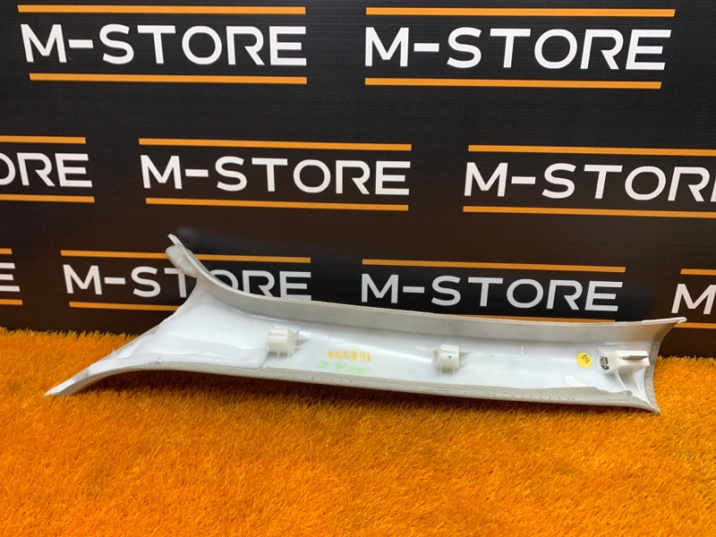 обшивка стойки, 670 рублей, Красноярск