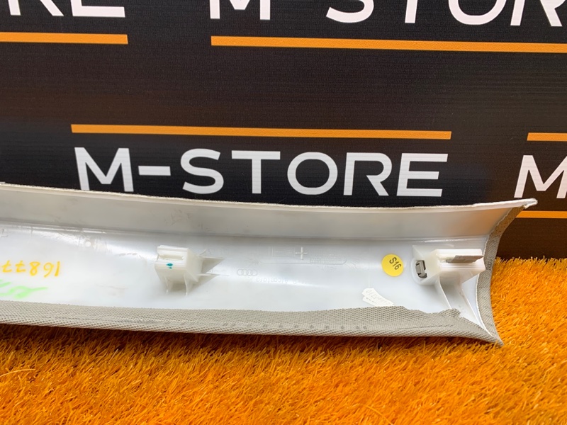 обшивка стойки, 670 рублей, Красноярск