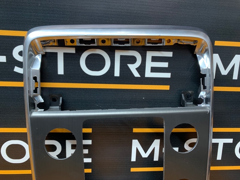 Накладка центральной консоли, 1500 рублей, Красноярск