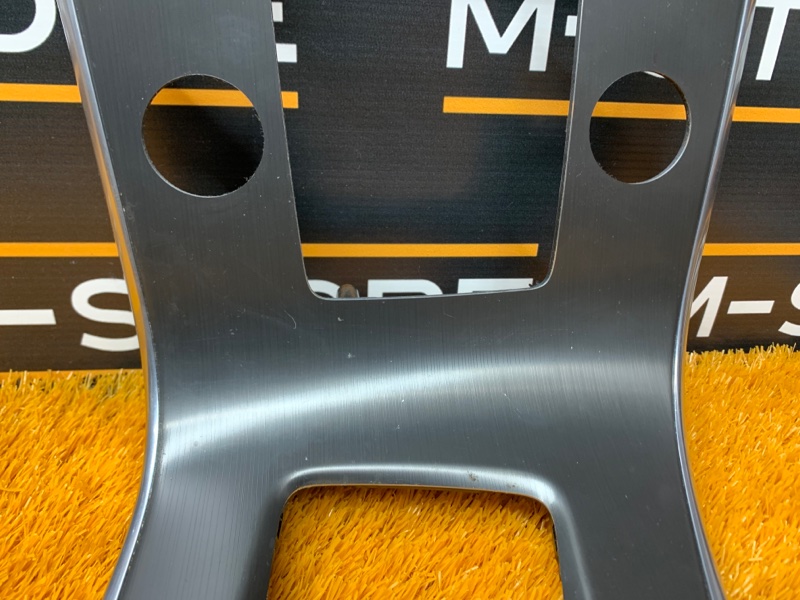 Накладка центральной консоли, 1500 рублей, Красноярск