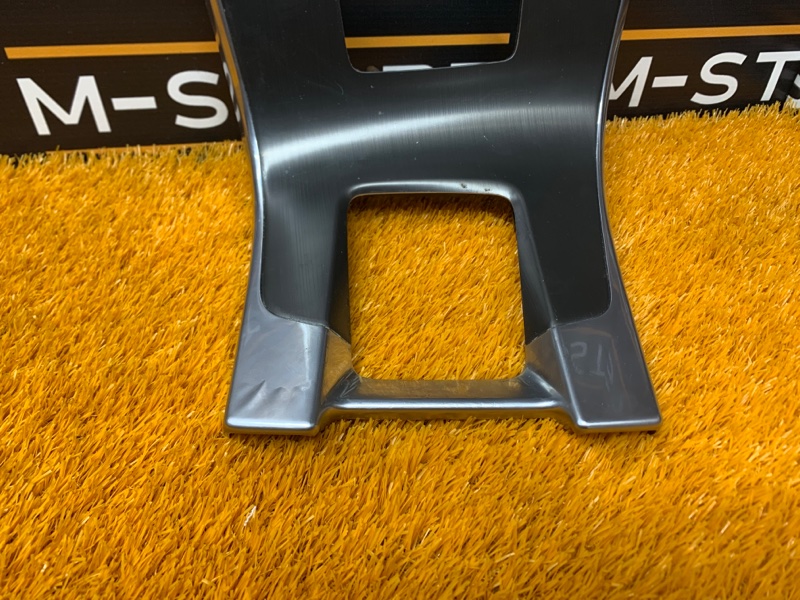 Накладка центральной консоли, 1500 рублей, Красноярск