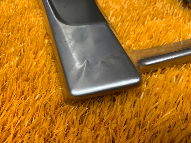 Накладка центральной консоли, 1500 рублей, Красноярск