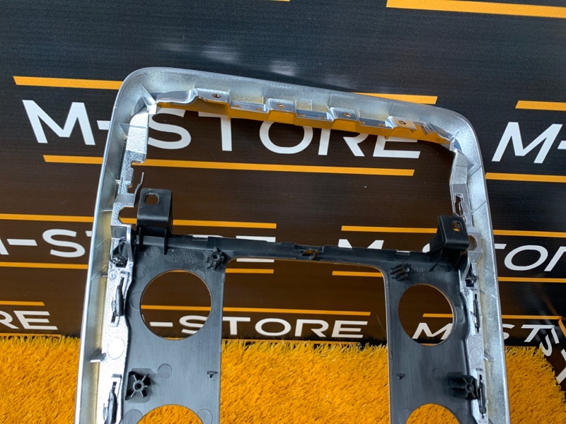 Накладка центральной консоли, 1500 рублей, Красноярск