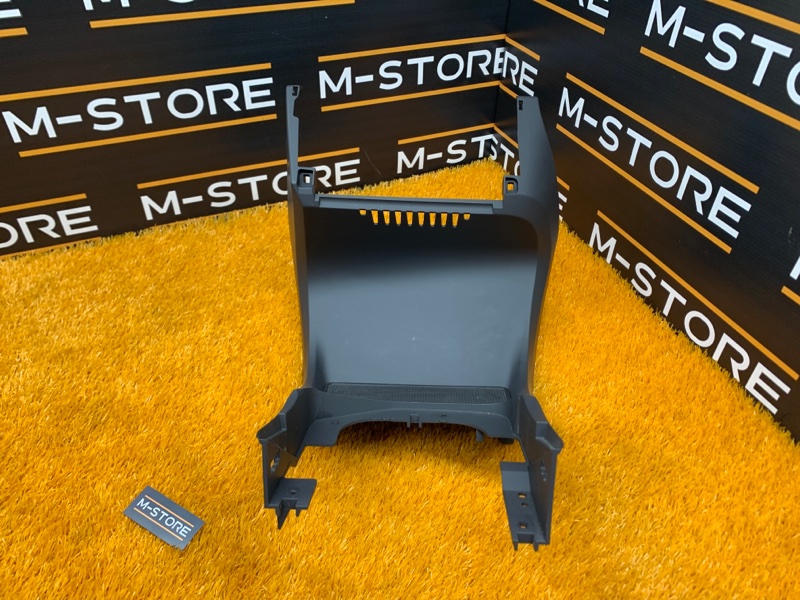 Накладка центральной консоли, 930 рублей, Красноярск