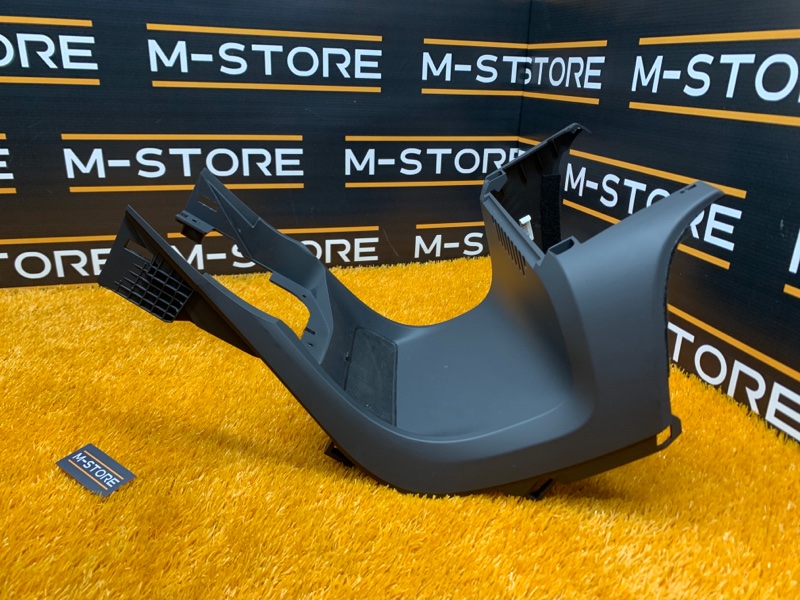 Накладка центральной консоли, 930 рублей, Красноярск