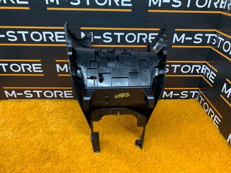 Накладка центральной консоли, 930 рублей, Красноярск