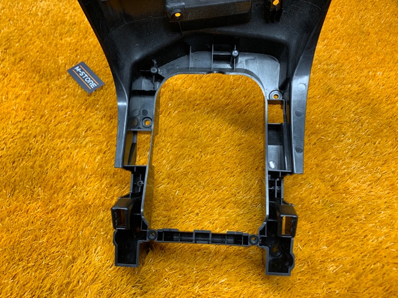 центральная консоль, 980 рублей, Красноярск