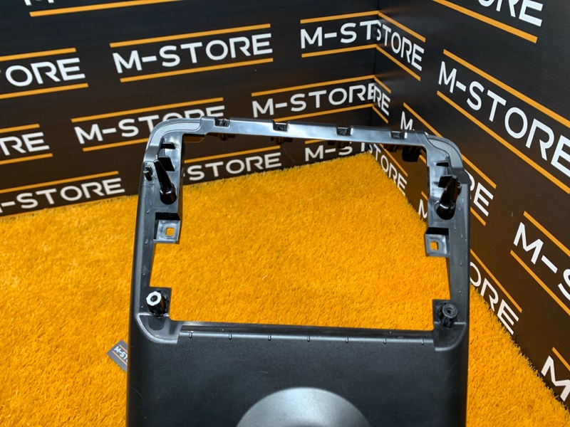 центральная консоль, 980 рублей, Красноярск