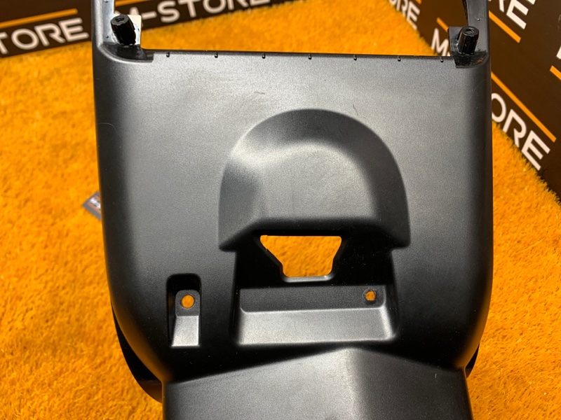 центральная консоль, 980 рублей, Красноярск