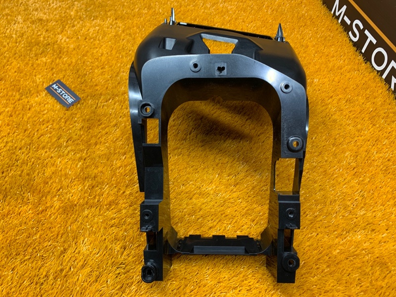 центральная консоль, 980 рублей, Красноярск