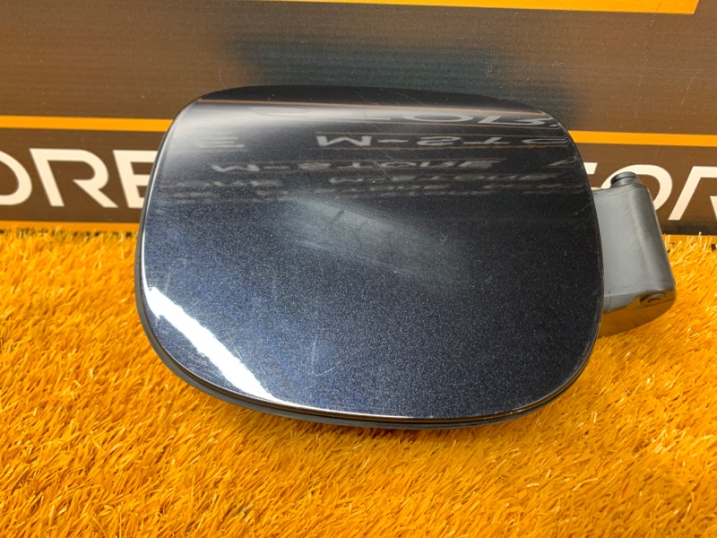 лючок бензобака, 1490 рублей, Красноярск