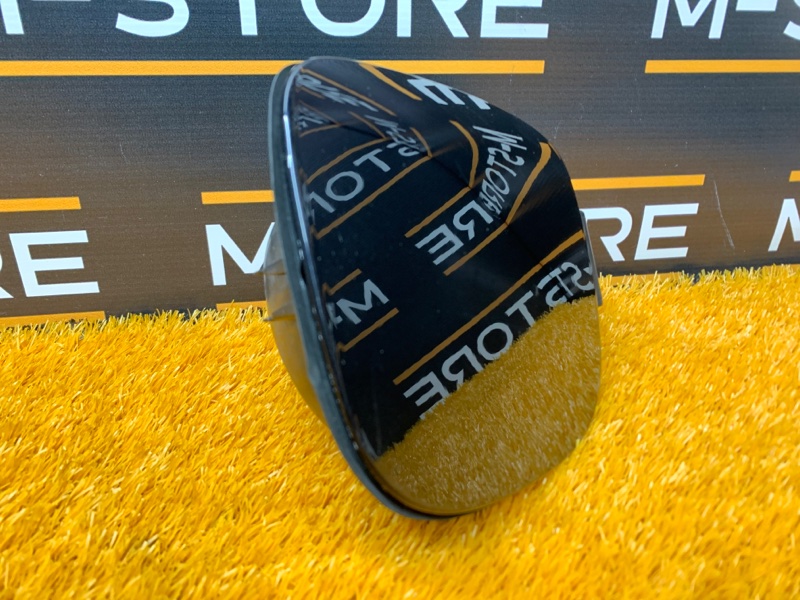 лючок бензобака, 1490 рублей, Красноярск