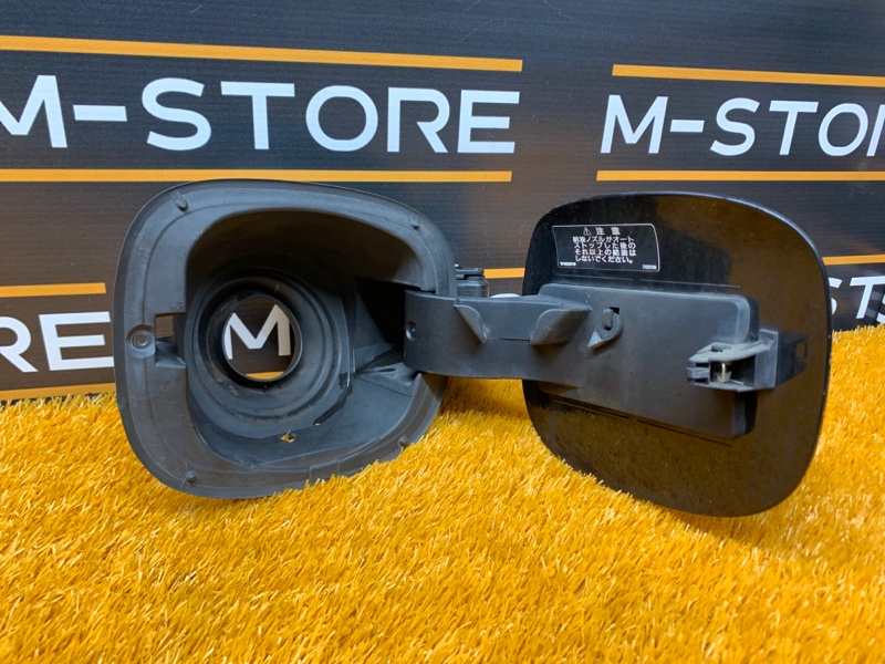 лючок бензобака, 1490 рублей, Красноярск