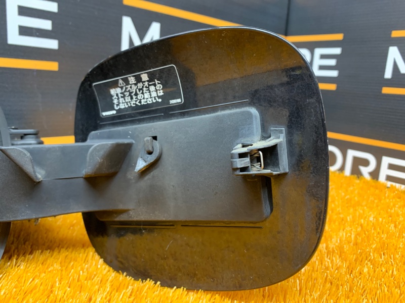 лючок бензобака, 1490 рублей, Красноярск