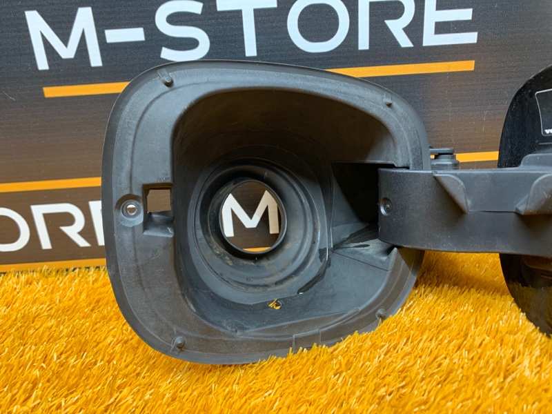 лючок бензобака, 1490 рублей, Красноярск