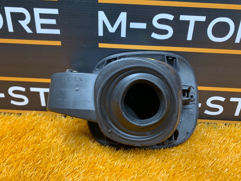 лючок бензобака, 1490 рублей, Красноярск