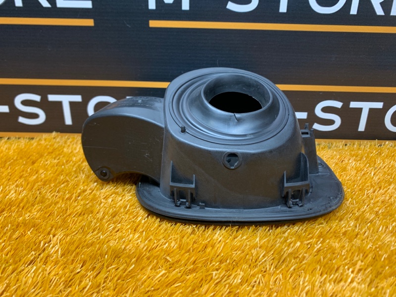 лючок бензобака, 1490 рублей, Красноярск