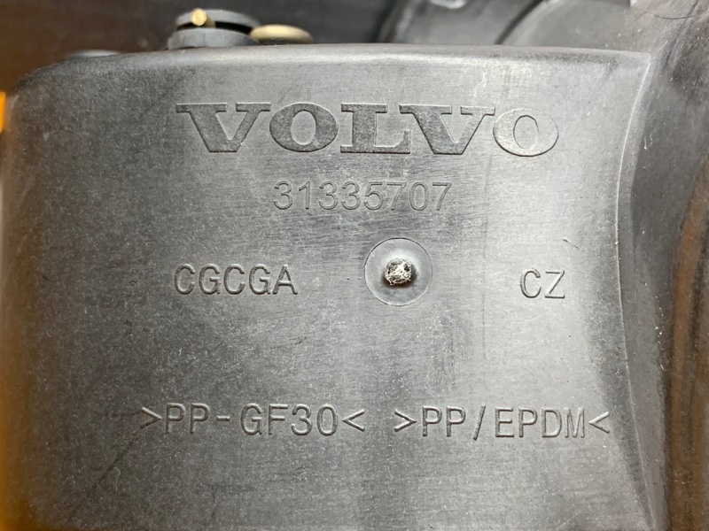 лючок бензобака, 1490 рублей, Красноярск