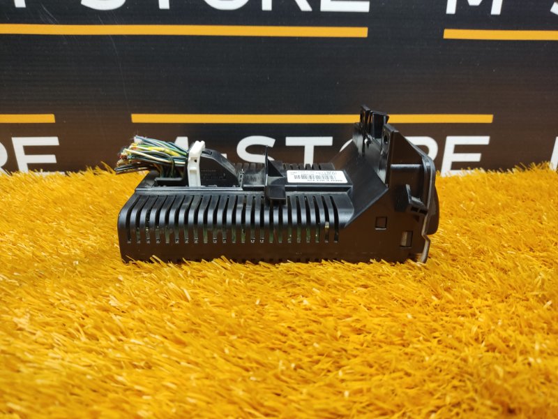 Переключатель света фар, 2500 рублей, Красноярск