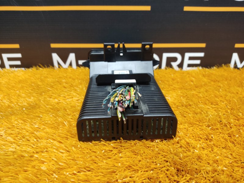 Переключатель света фар, 2500 рублей, Красноярск