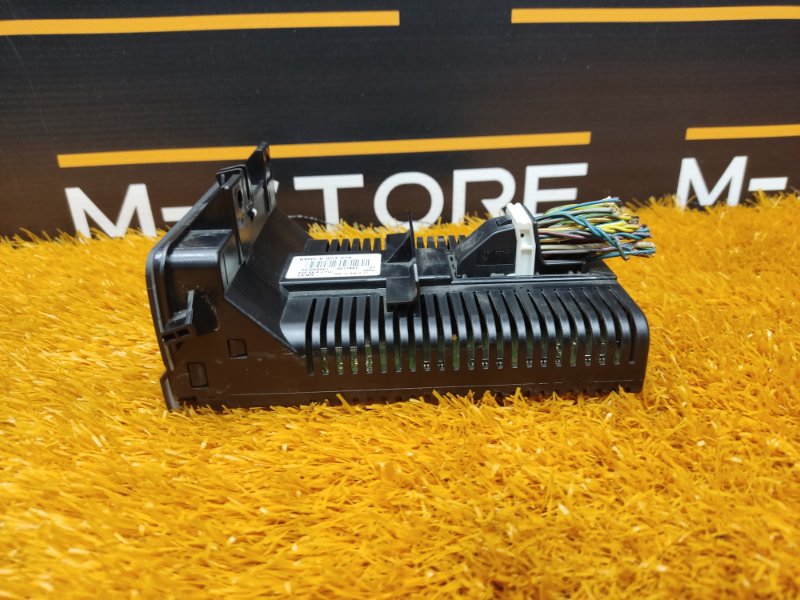 Переключатель света фар, 2500 рублей, Красноярск