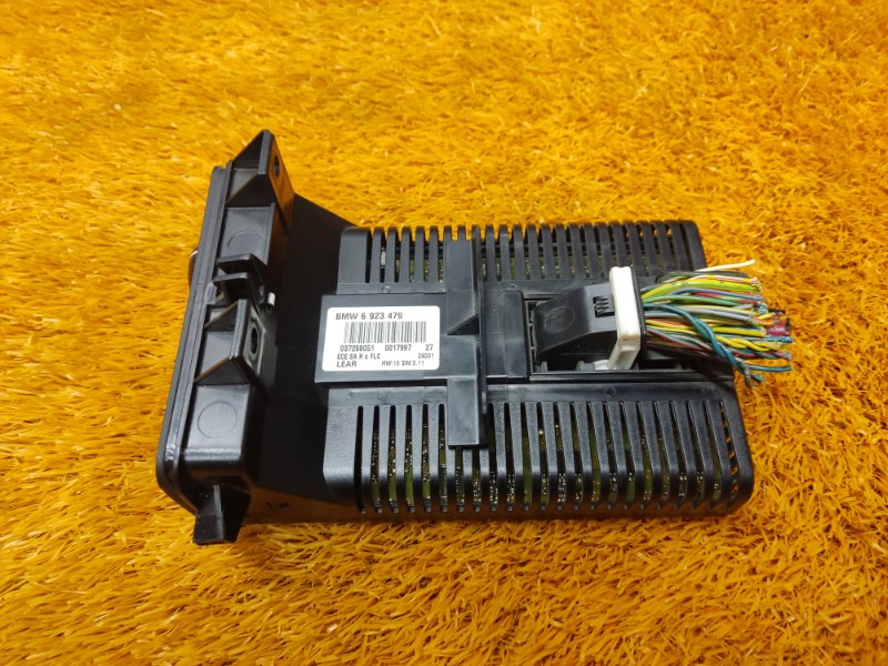 Переключатель света фар, 2500 рублей, Красноярск