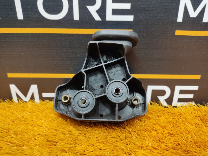 крепление бампера, 380 рублей, Красноярск