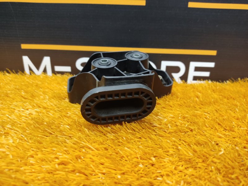 крепление бампера, 380 рублей, Красноярск