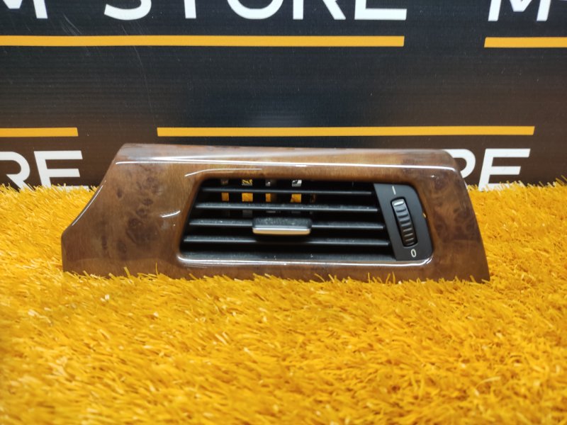 дефлектор воздушный, 350 рублей, Красноярск