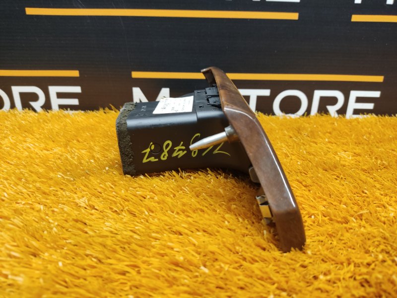 дефлектор воздушный, 350 рублей, Красноярск