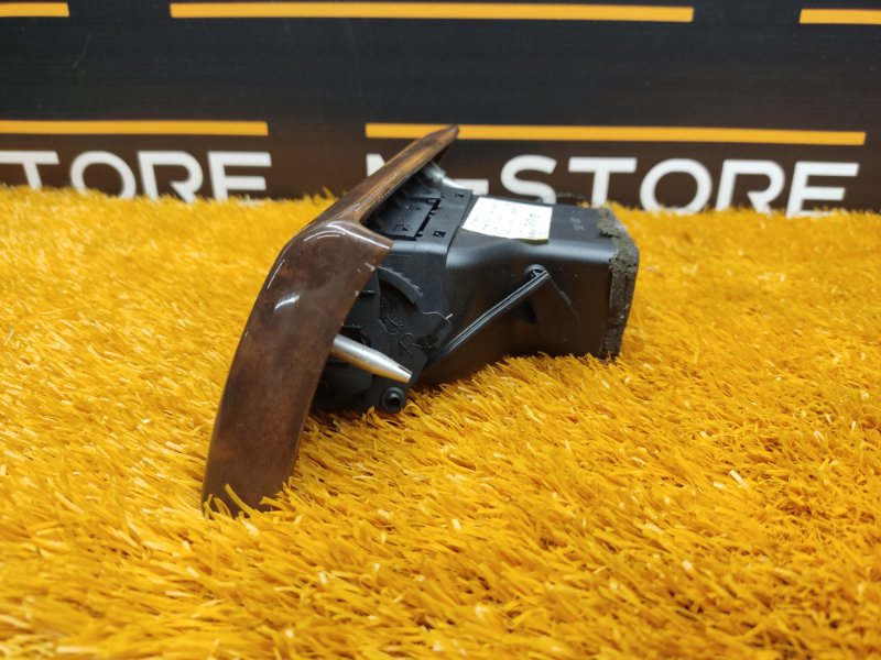 дефлектор воздушный, 350 рублей, Красноярск