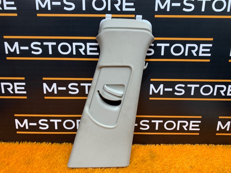 обшивка стойки, 670 рублей, Красноярск