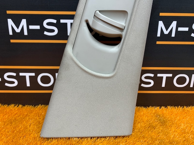 обшивка стойки, 670 рублей, Красноярск