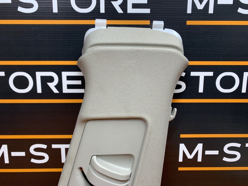 обшивка стойки, 670 рублей, Красноярск