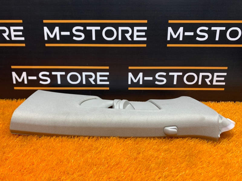 обшивка стойки, 670 рублей, Красноярск