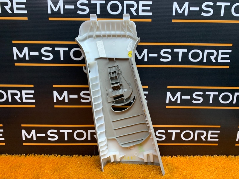 обшивка стойки, 670 рублей, Красноярск