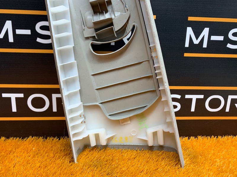 обшивка стойки, 670 рублей, Красноярск