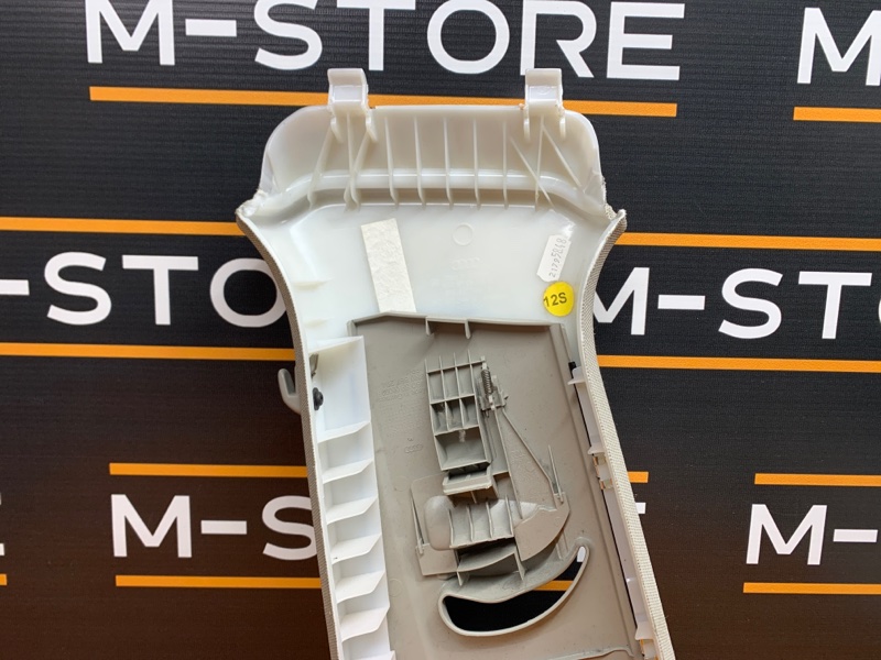 обшивка стойки, 670 рублей, Красноярск