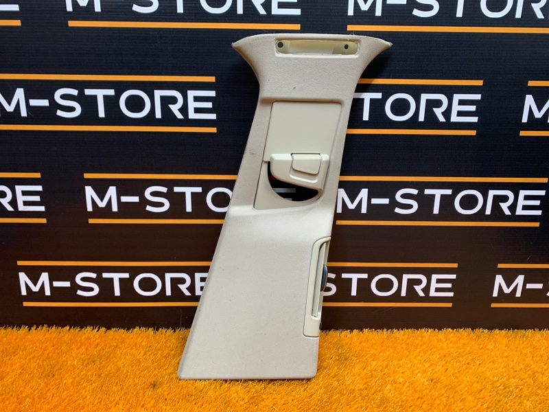 обшивка стойки, 540 рублей, Красноярск