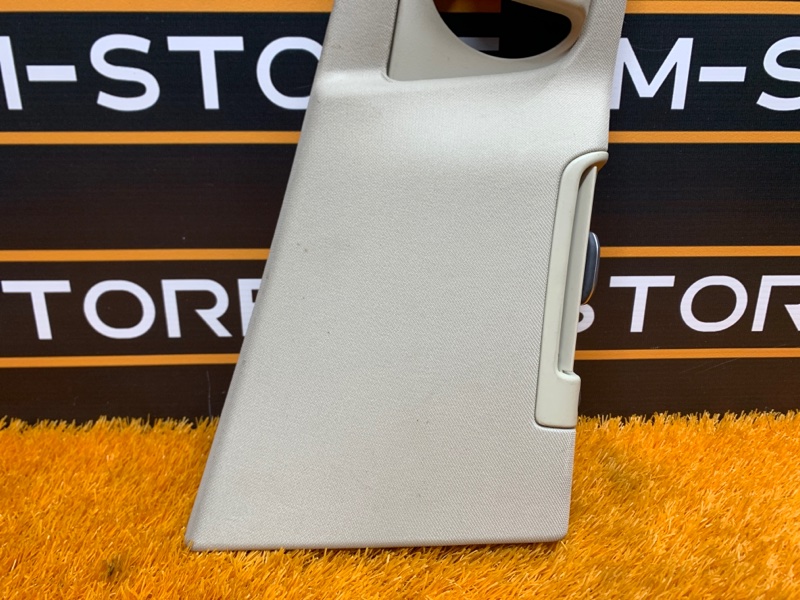 обшивка стойки, 540 рублей, Красноярск