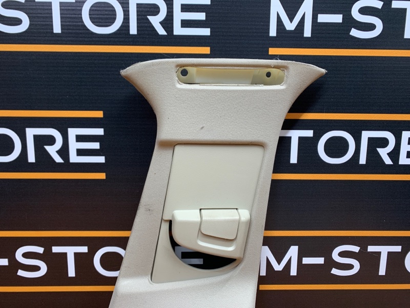 обшивка стойки, 540 рублей, Красноярск