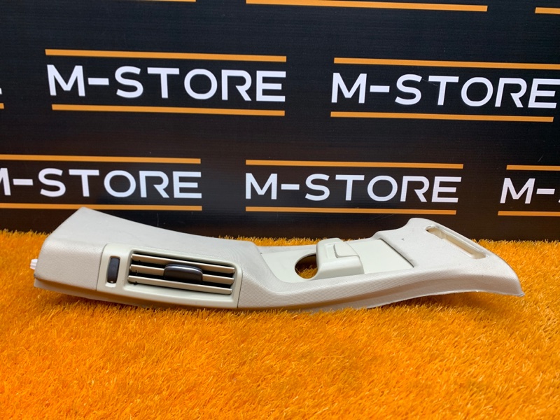 обшивка стойки, 540 рублей, Красноярск